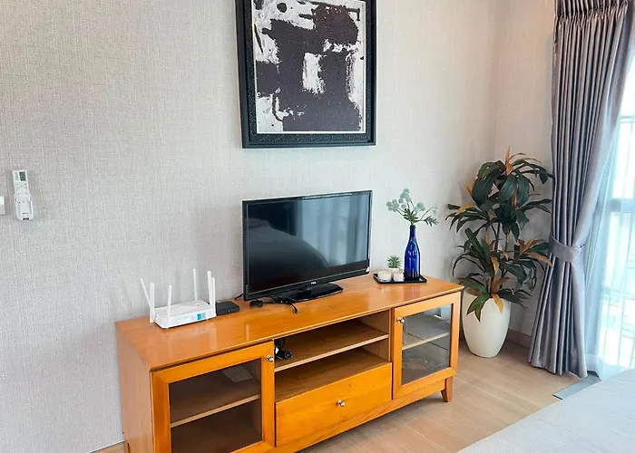 Private & Peaceful House 15 Mins From Bkk Airport * バンコク都